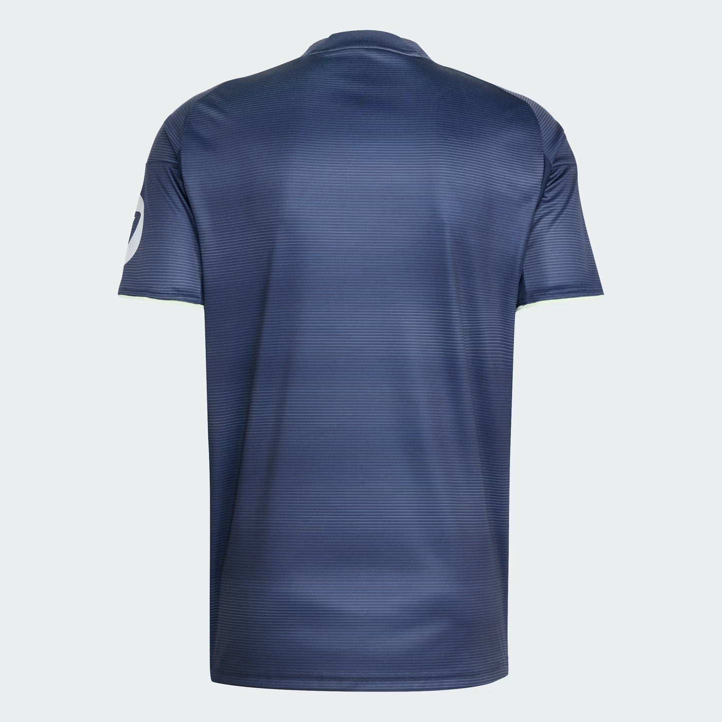 REAL MADRID 25/26 AWAY JERSEY