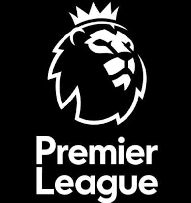 Premier League