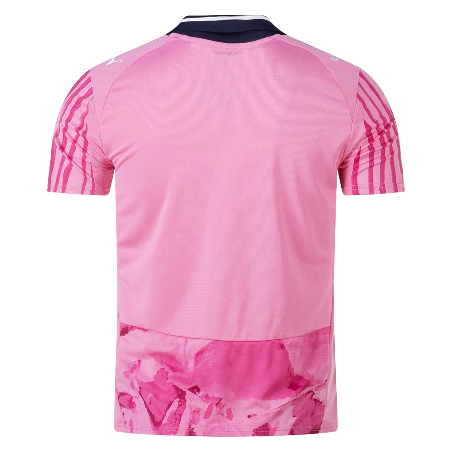 Men's Puma Monterrey KidSuper Jersey 2025 - Pink