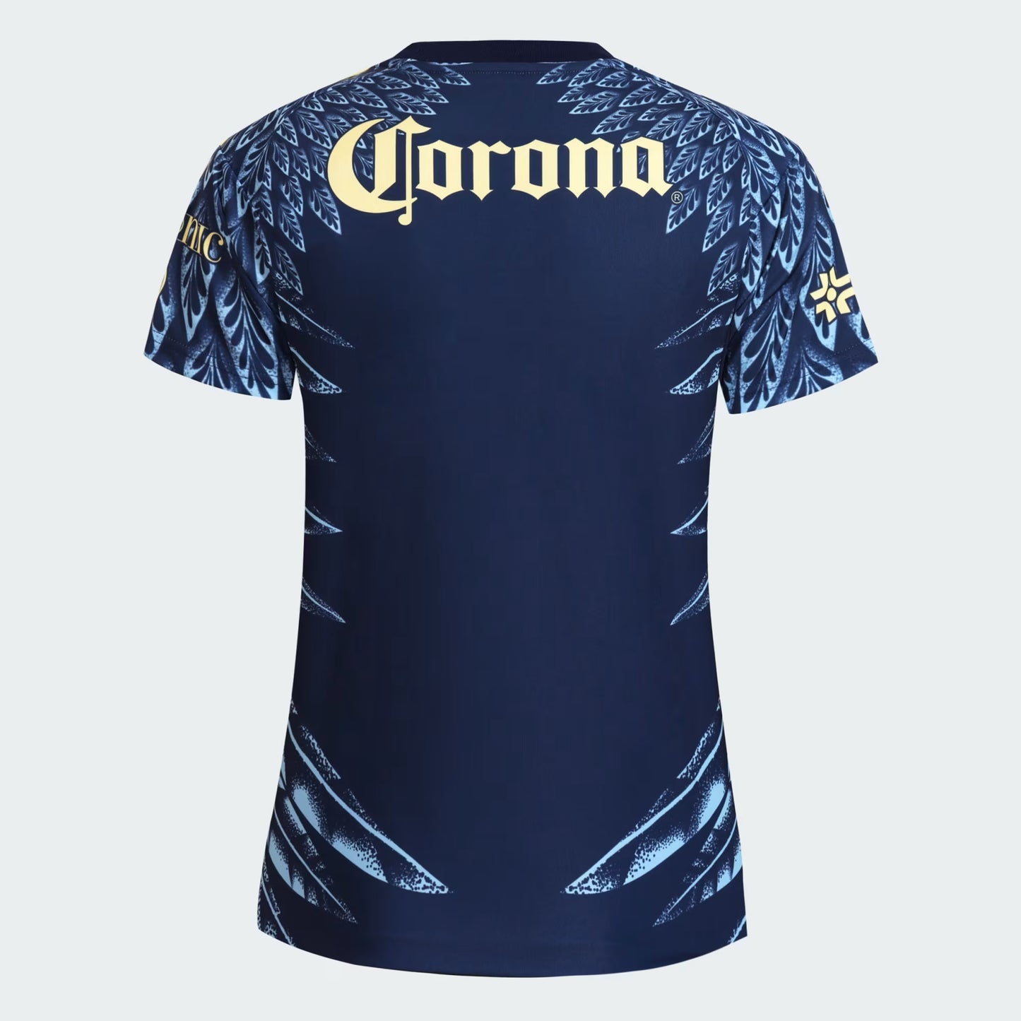 CLUB AMÉRICA 25/26 AWAY JERSEY