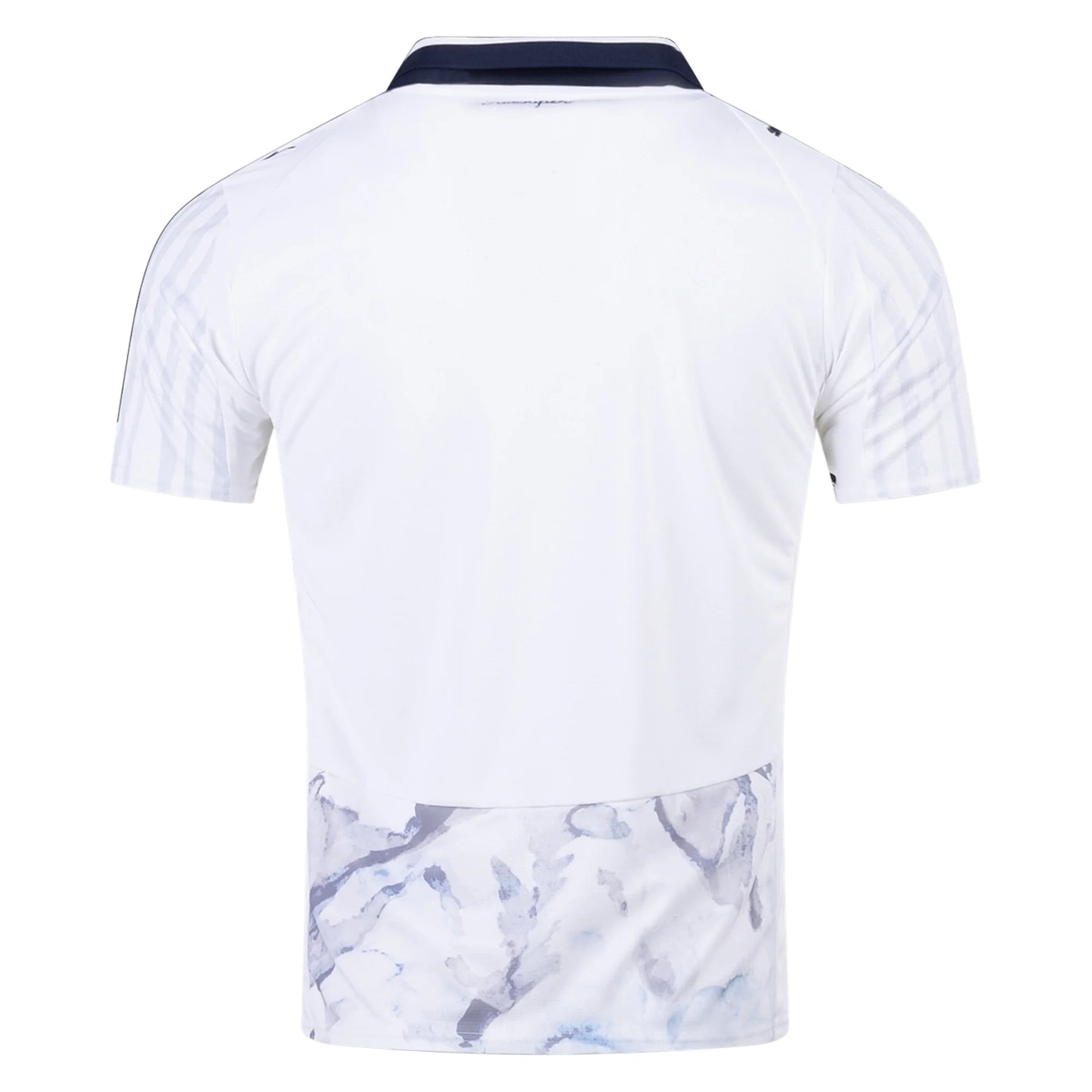 Men's Puma Monterrey KidSuper Jersey 2025 - White